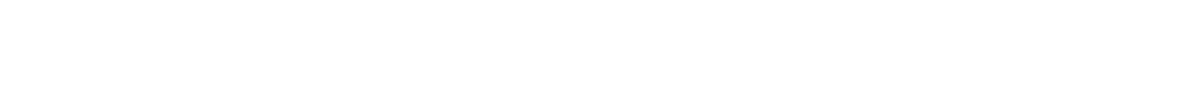 재해부상군경 요건 인정 사례
