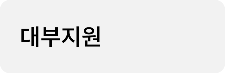 대부지원