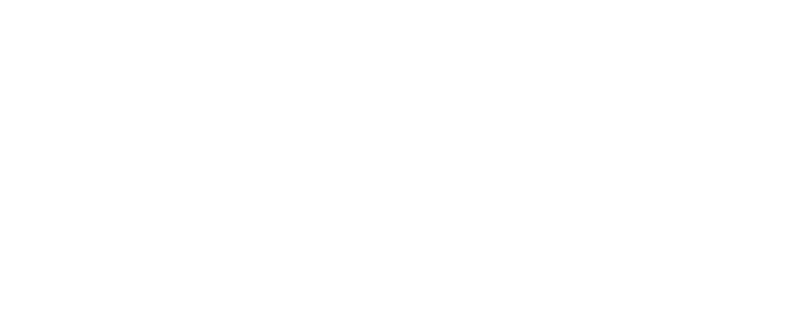 제대하고 나니 생활이 막막해!, 나도 국가보훈대상자로서 예우와 지원을 받을 수 있나?