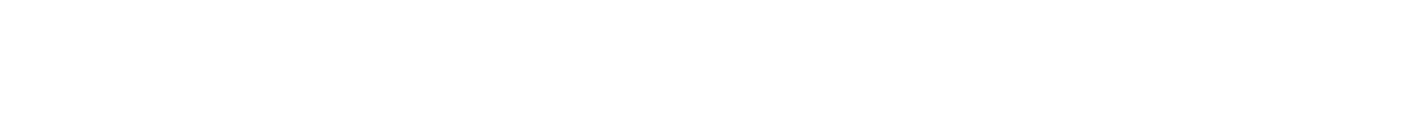 보훈과 예우