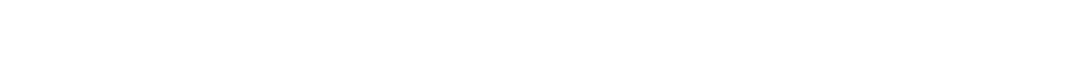 보훈보상대상자 및 유족의 보훈급여금(월 지급액) 