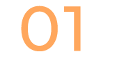 01