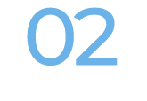 02
