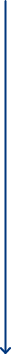 GraphicLine