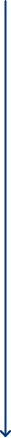 GraphicLine