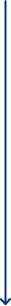 GraphicLine