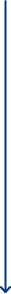 GraphicLine