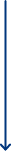 GraphicLine