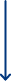 GraphicLine
