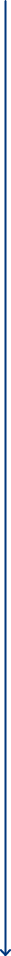 GraphicLine