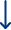 GraphicLine