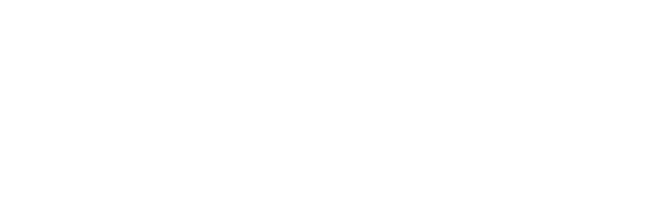 “병영생활 곳곳의 안전을 지킵니다.” 혹시 모를 안전사고를 사전에 막고, 장병의 건강도 세심하게 살핍니다. 