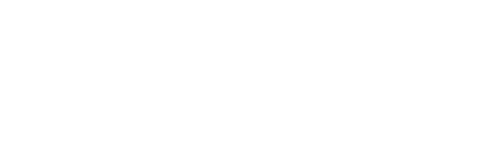 “이제는 일상입니다.” 특별한 헌신과 희생에 대해 특별한 예우와 지원으로 보답합니다.