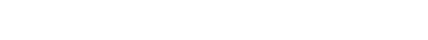 현장 응급조치 & 상황 보고‧전파 국군의무사령부(의료종합상황센터) 365일 24시간 상시 운영