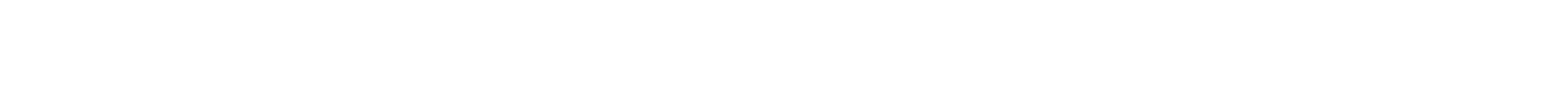 치료. 최적의 의료 서비스 제공 