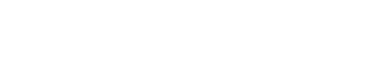 보상. 장애보상금 지급