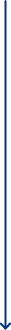 GraphicLine