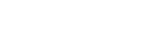 전역. 병역처분 변경 조치