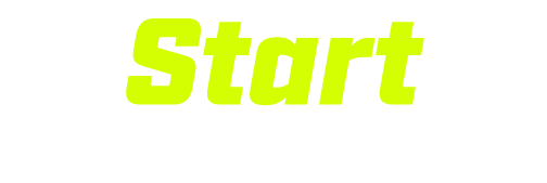 Start