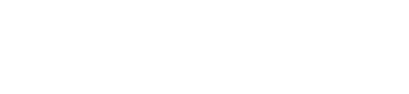 거란의 대군에 맞서 싸운 강감찬 장군,