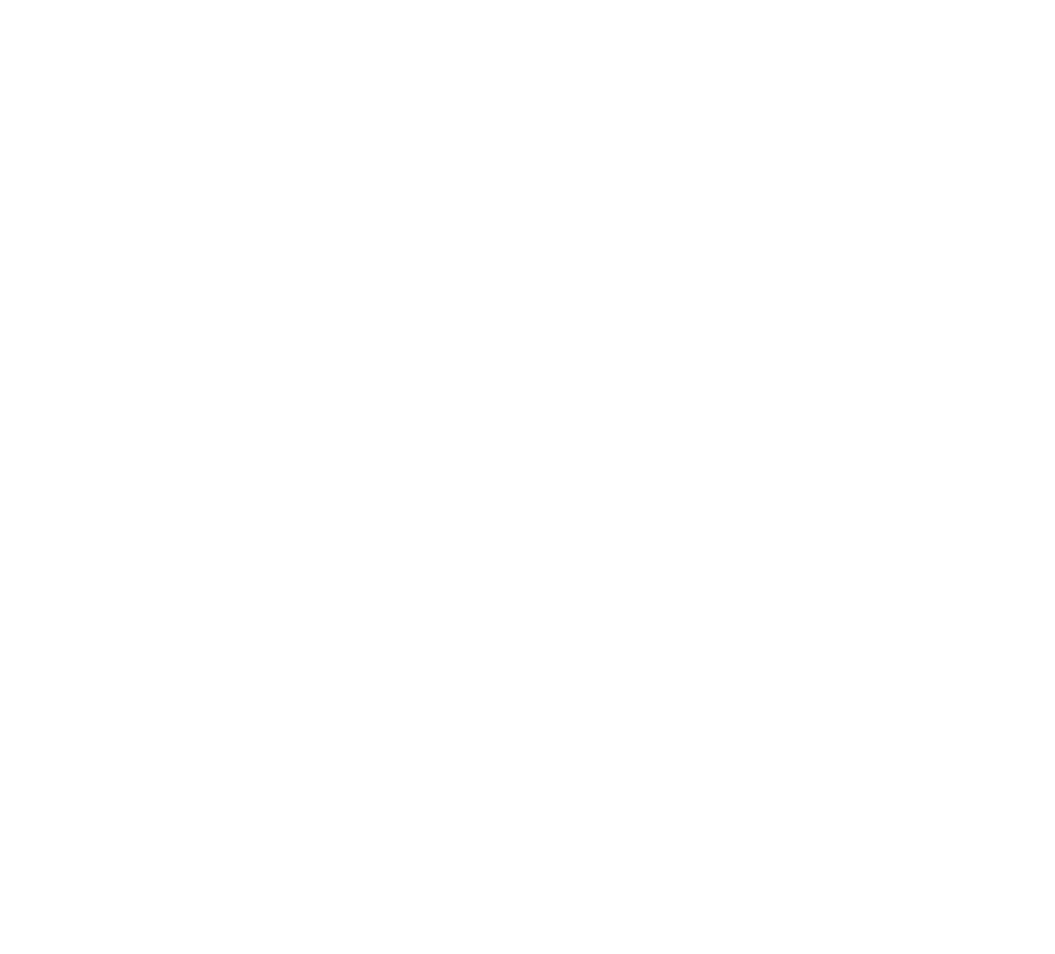 우리의 바다를 사수한 이순신 장군, 구국의 일념으로 스러져 간 무명의 의병들, 