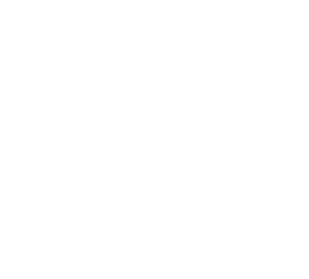자주독립을 위해 평생을 바친 순국선열과 애국지사분들, 위태로운 조국을 지키기 위해 전장으로 뛰어간 6·25 호국영령들,