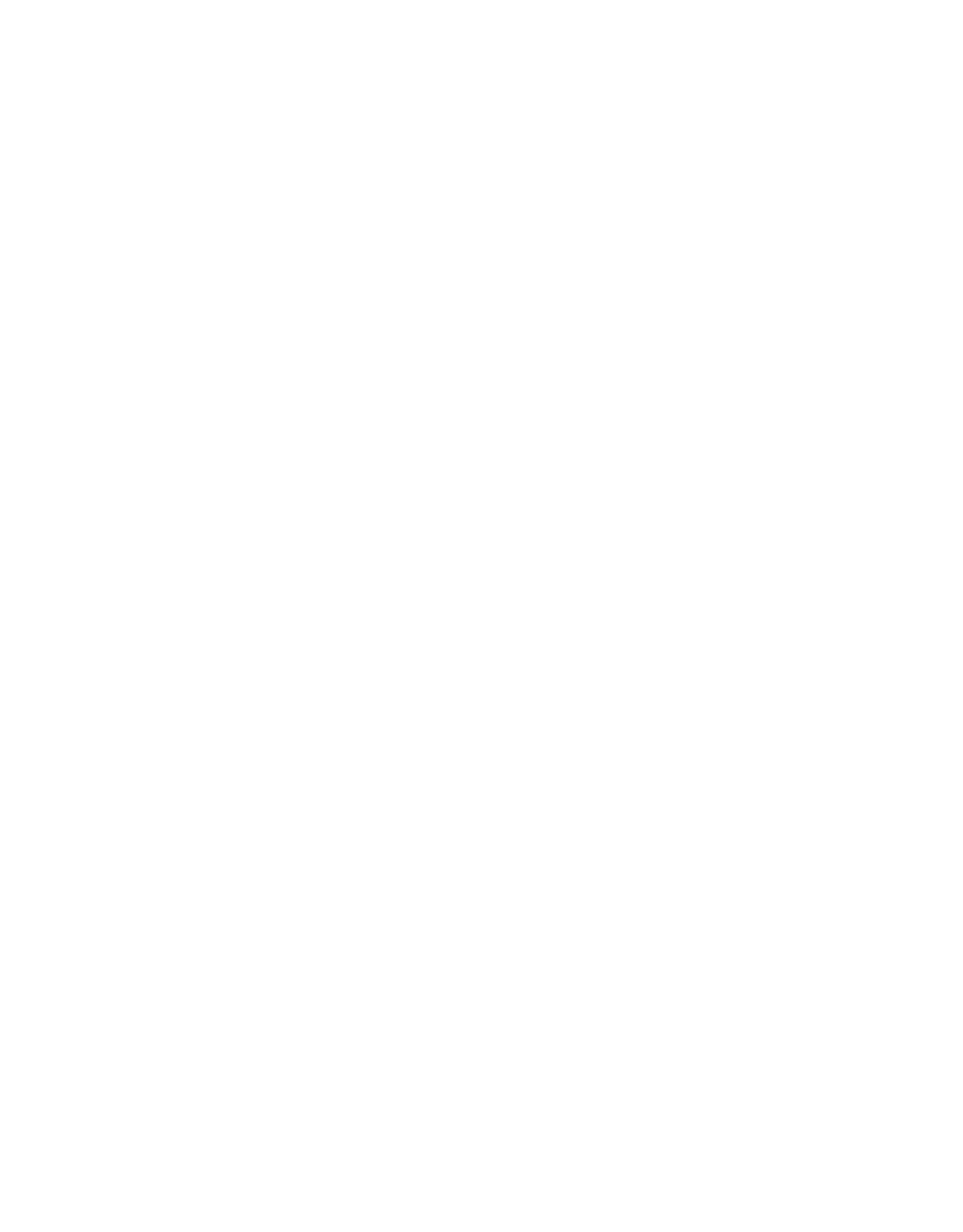 독재의 어둠을 걷어내고 새로운 시대를 연 민주화의 영웅들, 그리고 지금은 당신이 자랑스런 군복을 입고, 자주 국방의 주역으로서 이 나라를 지키고 있습니다.