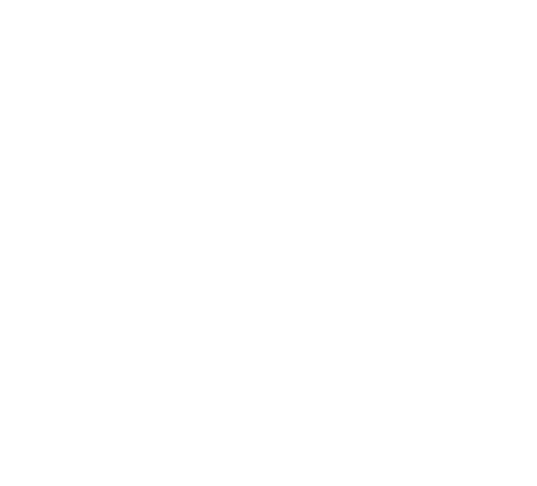 시대는 다르지만 우리의 혈관에는 하나의 다짐이 흐르고 있습니다. ‘이 땅을 지킨다’는 뜨거운 다짐. 