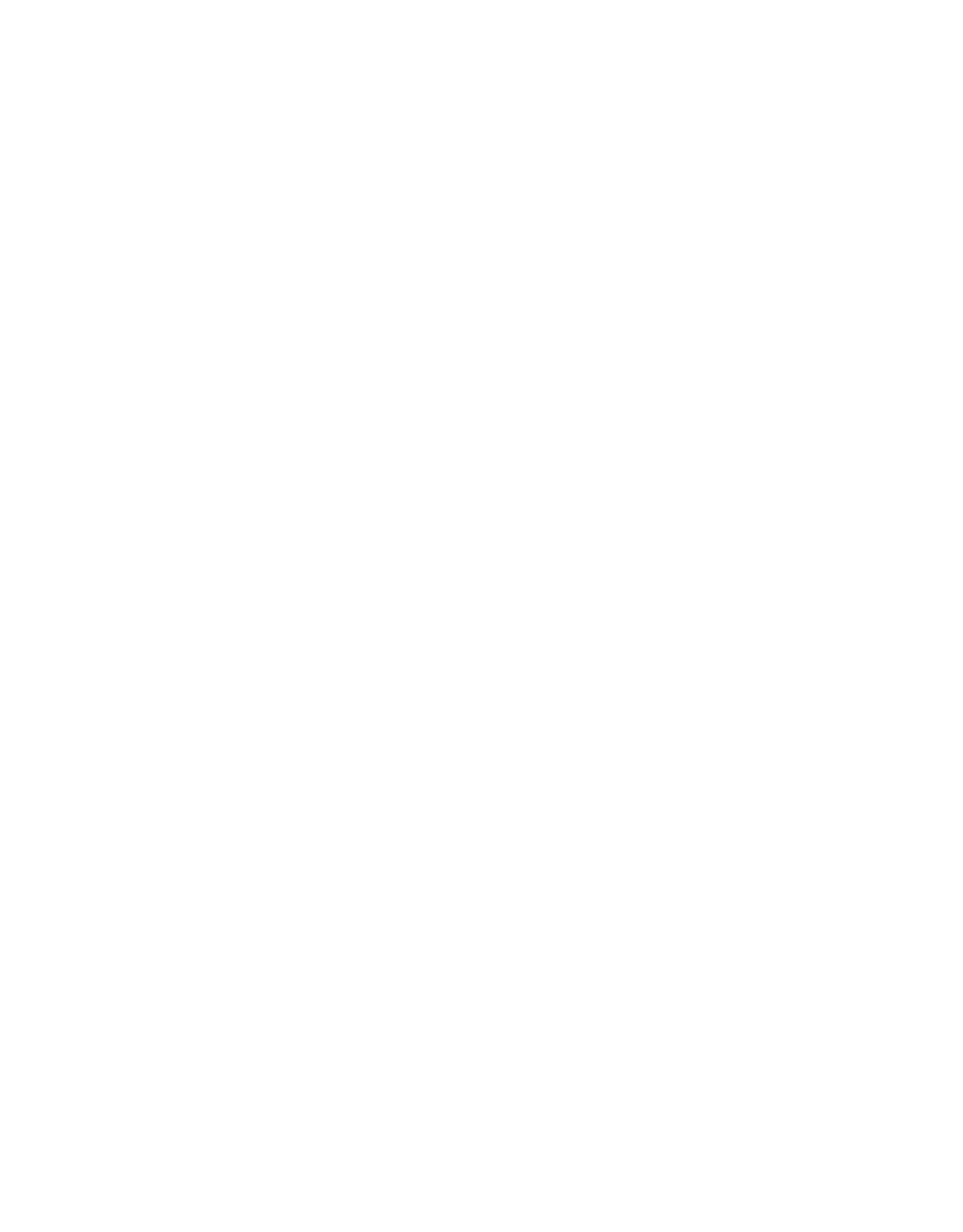  그러나 지키는 사람에게도 방패는 필요합니다. 훈련 중 불의의 사고가 발생해도 예기치 못한 부상과 아픔이 찾아와도 그 사람의 곁을 지켜줄 또 하나의 다짐이 있어야 합니다. 