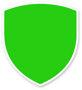 Polygon