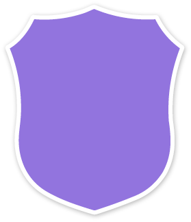 Polygon