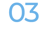 03