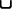 Polygon