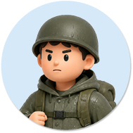 Oval