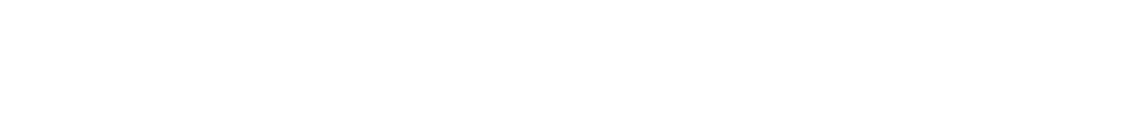 검진 결과 안내 : 검진 결과는 본인에게 개별 통보되며, 이상 소견 시 군의관이 직접 설명 후 후속 조치를 안내합니다. 정밀검사 가 필요한 경우 군병원에서 다시 검사를 받게 됩니다. 