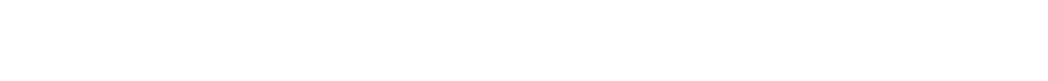 참고 : 건강상담 시 평소 불편한 점이나 걱정되는 증상이 있다면 솔직하게 말씀하세요. 조기 발견이 빠른 치료로 이어집니다.