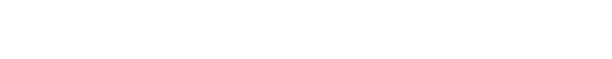 전문적 치유 프로그램
