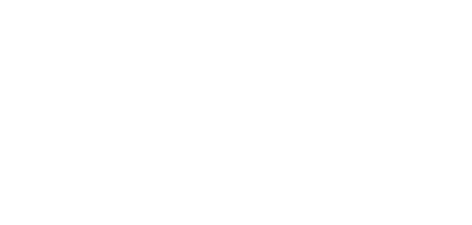 훈련이나 일과 중에 사고가 나면 어쩌지?.. 너무 걱정돼...