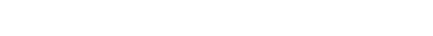 부상 장병 원스톱지원 서비스 Start!