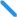 GraphicLine