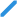 GraphicLine