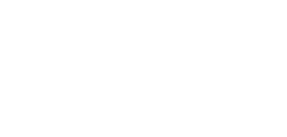 군대에선, 가볍게 다치거나 아플 때 어떻게 치료받을 수 있어? 