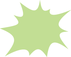 Polygon