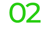 02