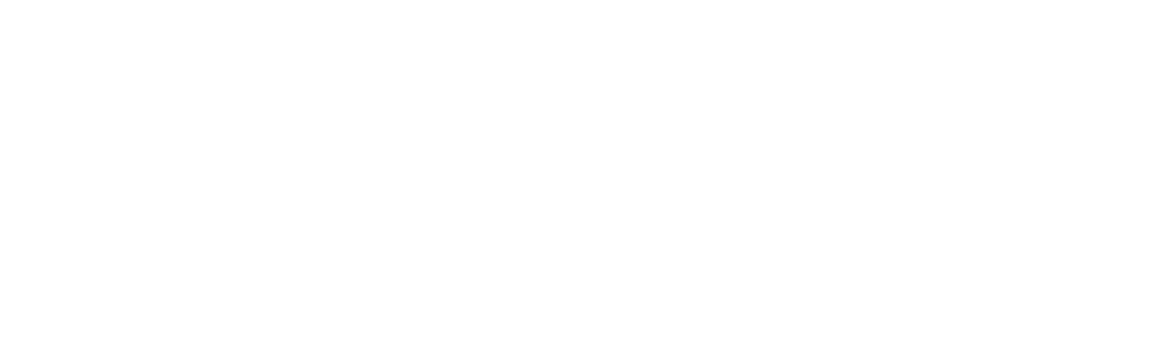 아프거나 다치면? 알아둬. 군 의료체계가 제대로 치료할 거야.