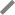 GraphicLine