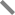 GraphicLine