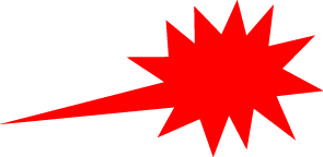 Polygon