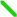 GraphicLine