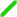 GraphicLine